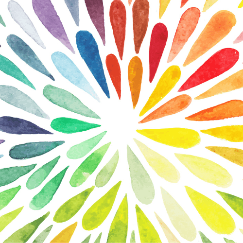 Starburst Icon Starburst Icon