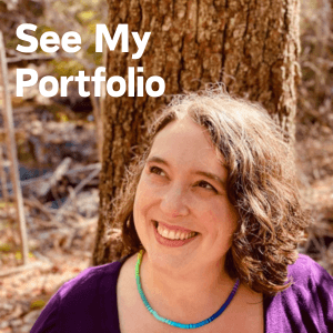 See My Portfolio